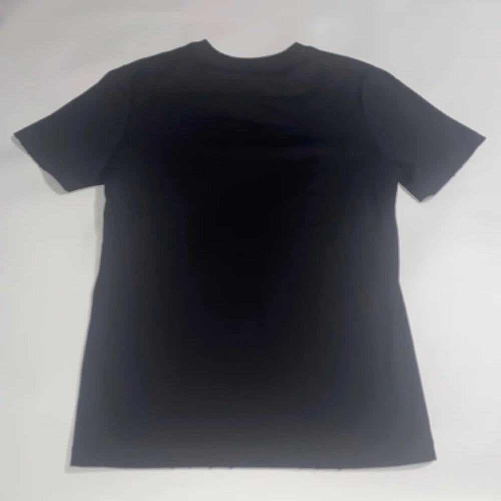 Gucci T-shirt - Picture 7 of 7